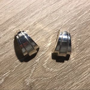 Christian Dior Earrings